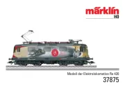 Marklin