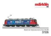 Marklin