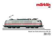 Marklin