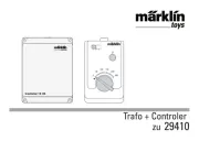 Marklin