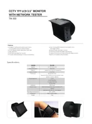 Provision ISR
