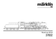 Marklin