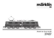 Marklin