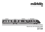 Marklin