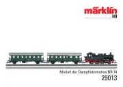 Marklin