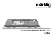 Marklin