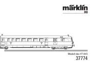 Marklin