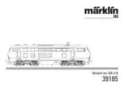 Marklin