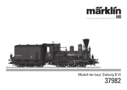 Marklin