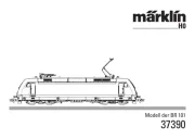 Marklin