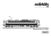 Marklin