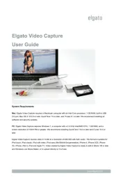 Elgato