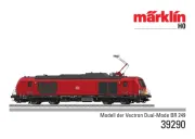 Marklin