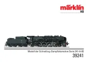 Marklin