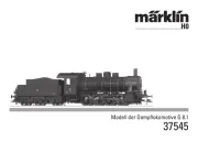Marklin