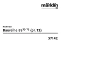 Marklin