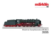 Marklin