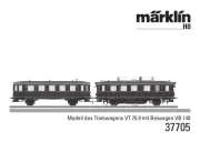 Marklin