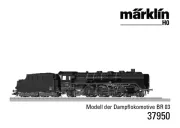 Marklin