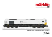 Marklin