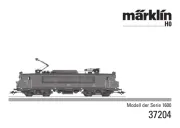 Marklin