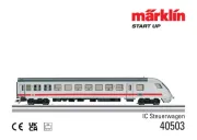 Marklin