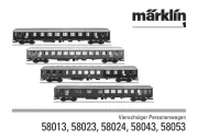 Marklin