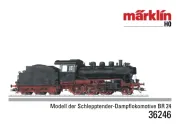 Marklin