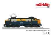 Marklin