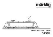 Marklin