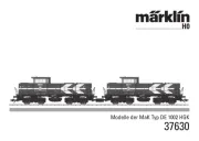 Marklin