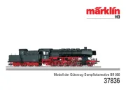 Marklin
