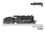 Marklin