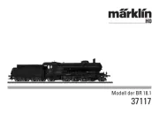 Marklin
