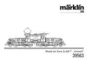 Marklin