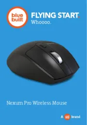 BlueBuilt
