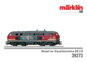 Marklin
