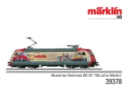 Marklin