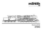 Marklin