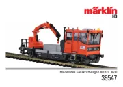 Marklin