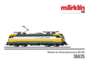 Marklin