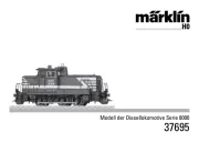 Marklin