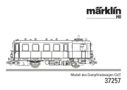 Marklin