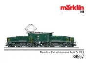 Marklin