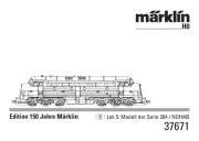 Marklin