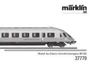 Marklin