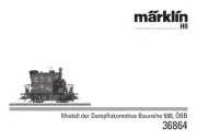 Marklin