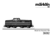 Marklin