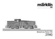 Marklin