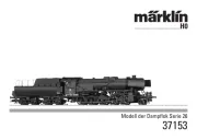 Marklin